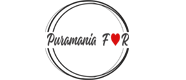 PuramaniaFR
